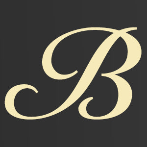 Baci & Co